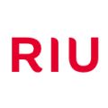 Riu Hotel discount code