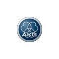 Akg discount code