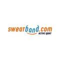 Sweatband discount code