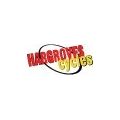 Hargroves Cycles discount code