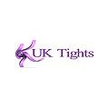 Uk Tights discount code