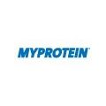 Myprotein discount code