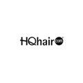 Hqhair discount code