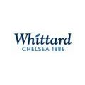 Whittard Of Chelsea discount code