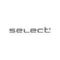 Select Fashion discount code