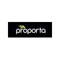 Proporta discount code
