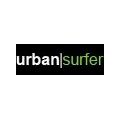 Urban Surfer discount code