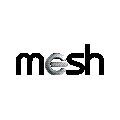 Meshme discount code