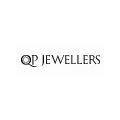 Qp Jewellers discount code