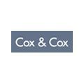 Cox And Cox discount code