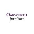 Oakworthfurniture discount code