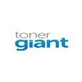 Toner Giant discount code