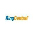 Ringcentral discount code