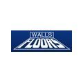 Walls And Floors discount code