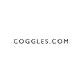 Coggles discount code