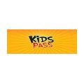 Kids Pass discount code