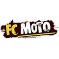 Fc-moto discount code