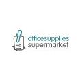 Theofficesuppliessupermarket discount code