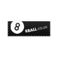 8ball discount code