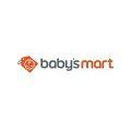 Babys Mart discount code