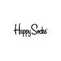 Happy Socks discount code