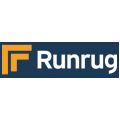 Runrug discount code