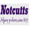Notcutts discount code