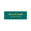 Evans Cycles discount code