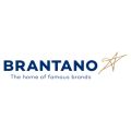Brantano discount code