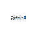 Radisson Blu Edwardian discount code