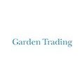 Garden Trading discount code