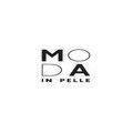 Moda In Pelle discount code