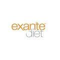 Exantediet discount code