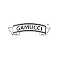 Gamucci Electronic Cigarettes discount code