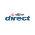 Uk Office Direct Limited discount code