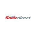 Sonic Direct discount code