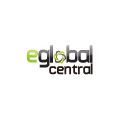 Eglobal Central discount code