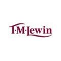 Tm Lewin discount code