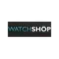 Watch Shop discount code
