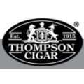 Thompson Cigar discount code