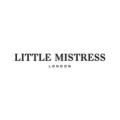 Little Mistress discount code