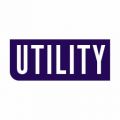 Utility Design discount code