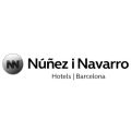 NN Hotels discount code