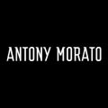ANCORA PIÙ SALDI! Antony Morato