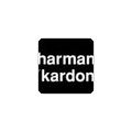 Harman Kardon discount code