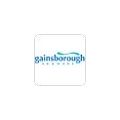 Gainsboroughshowers discount code