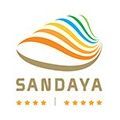 Sandaya Camping discount code