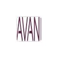 Avanihotels discount code