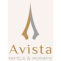Avista Hotels & Resorts discount code