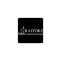 Baiyokehotel discount code